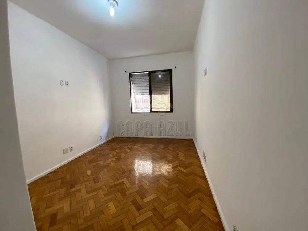 Apartamento, 3 quartos, 130 m² - Foto 14