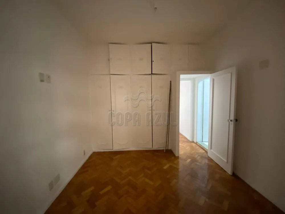 Apartamento, 3 quartos, 130 m² - Foto 23