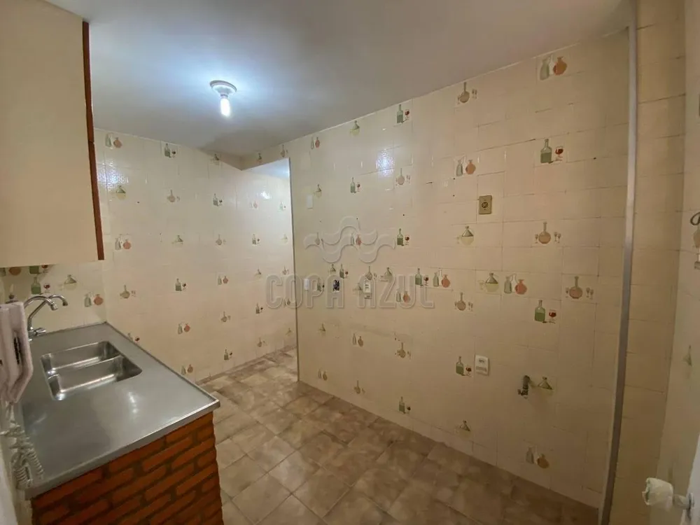 Apartamento, 3 quartos, 130 m² - Foto 27