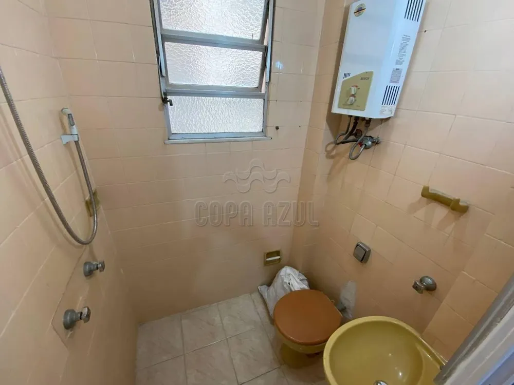 Apartamento, 3 quartos, 130 m² - Foto 30