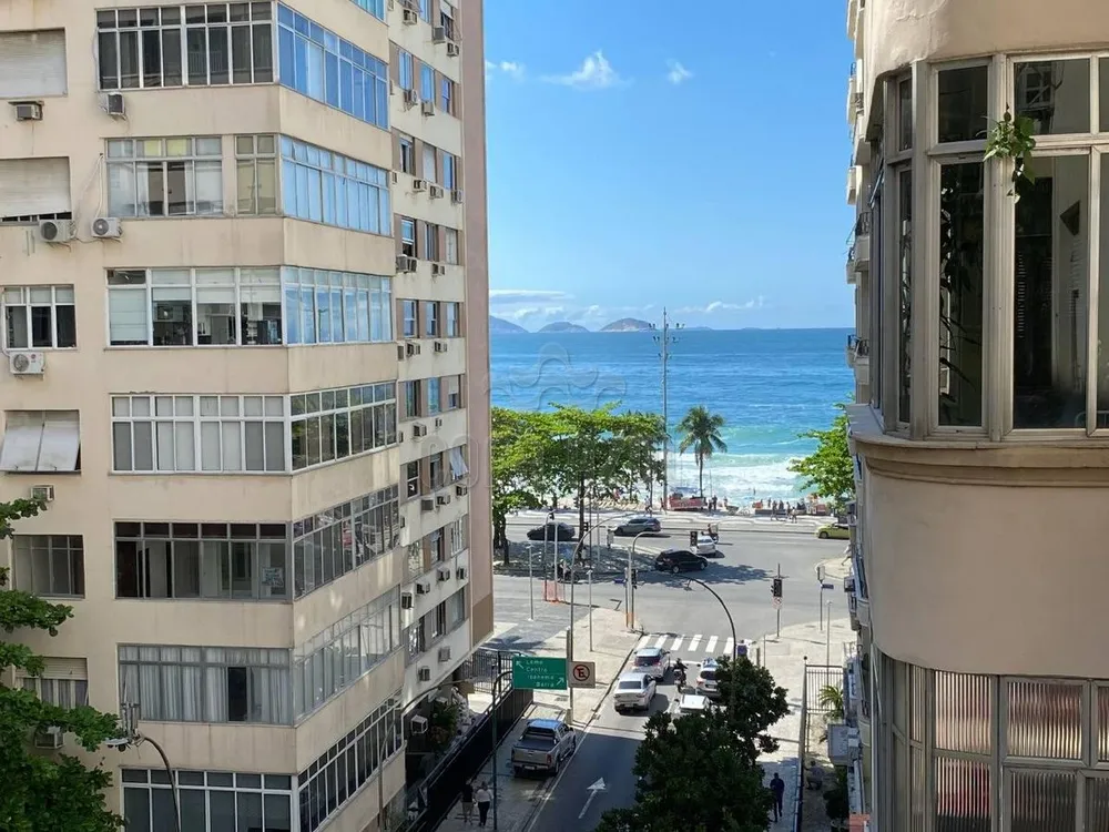 Apartamento, 3 quartos, 130 m² - Foto 24
