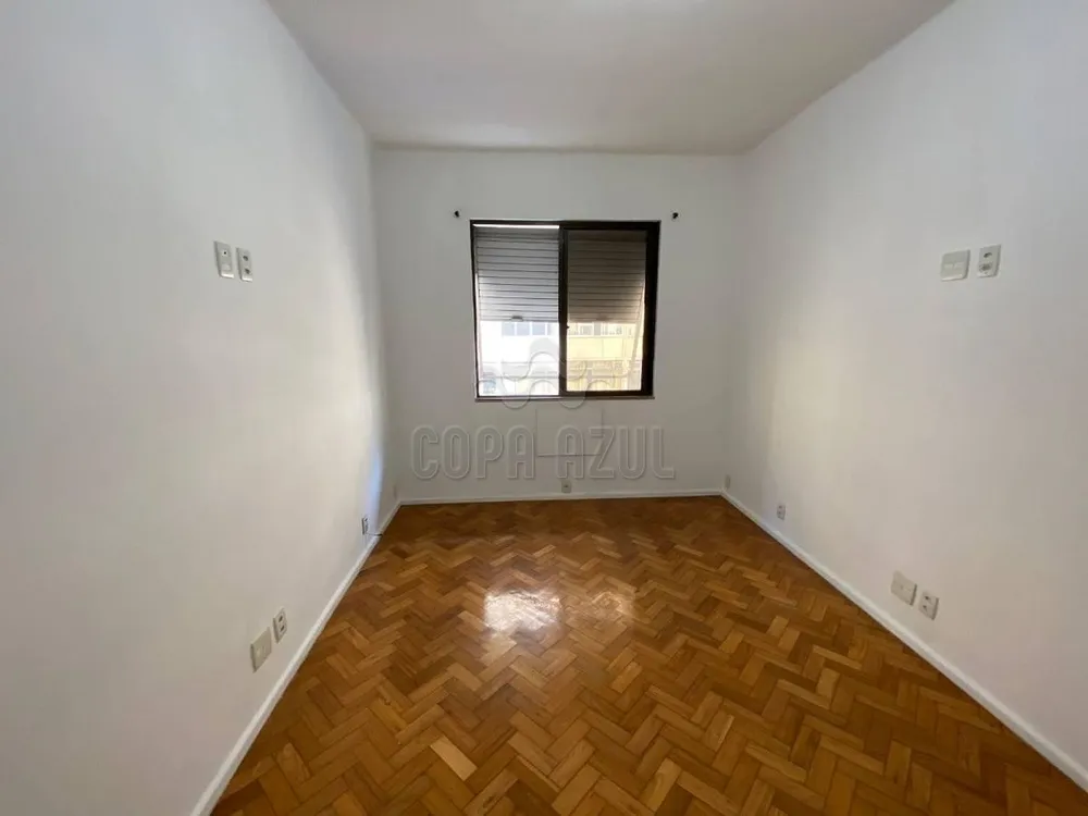 Apartamento, 3 quartos, 130 m² - Foto 16