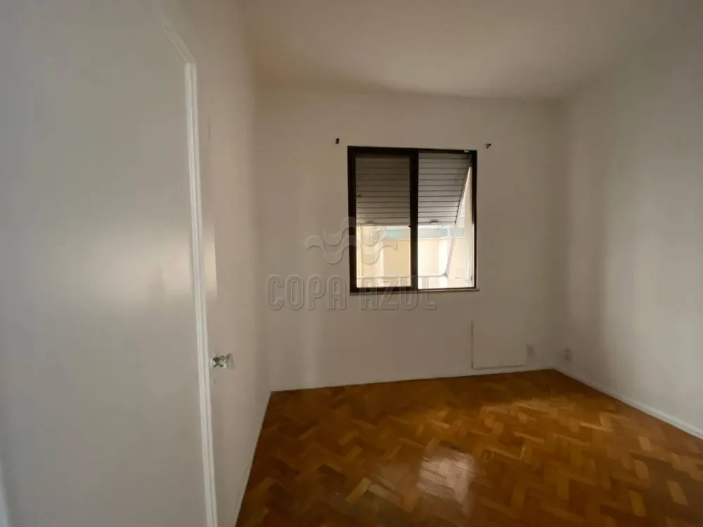 Apartamento, 3 quartos, 130 m² - Foto 21