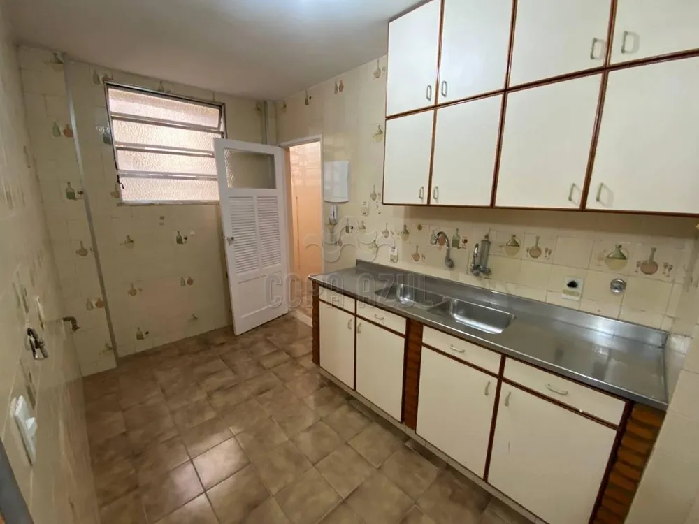 Apartamento, 3 quartos, 130 m² - Foto 25