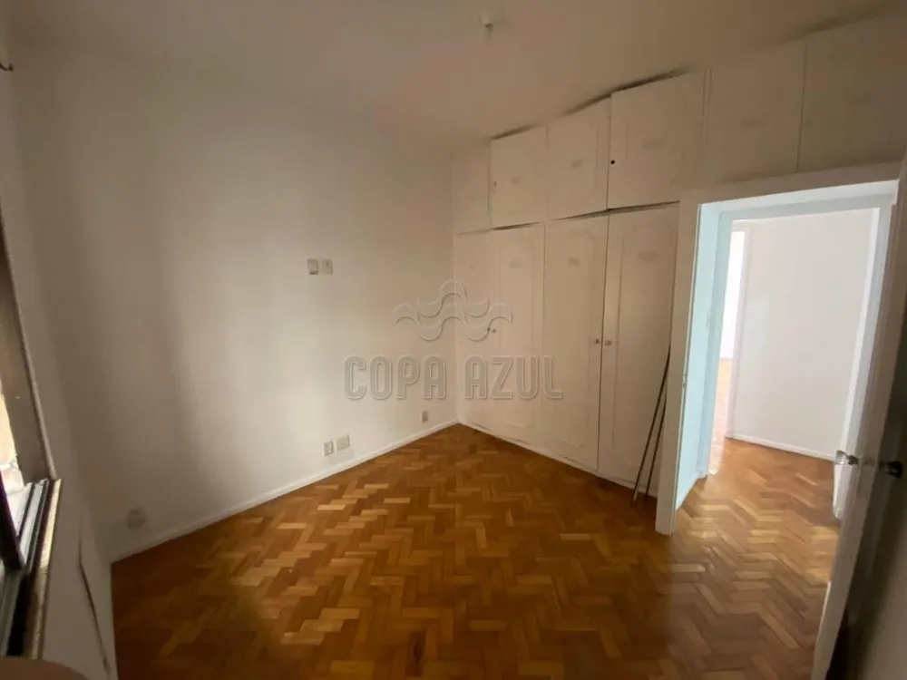 Apartamento, 3 quartos, 130 m² - Foto 22