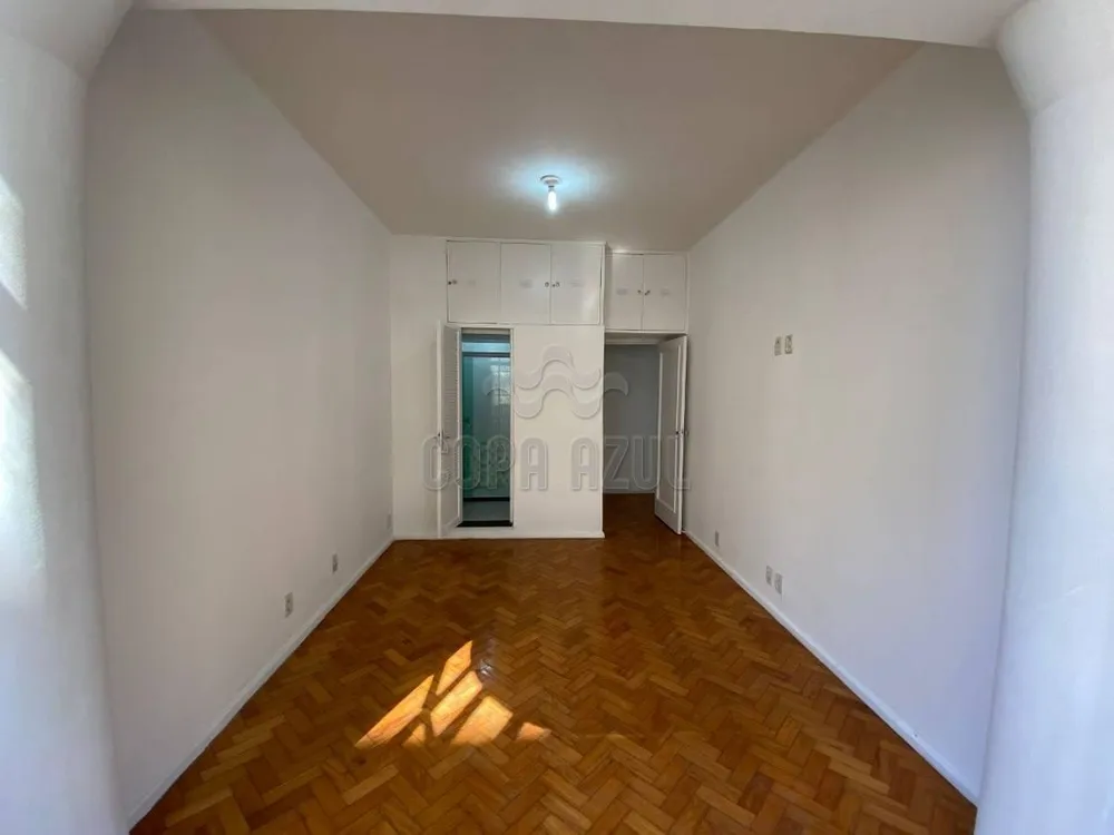 Apartamento, 3 quartos, 130 m² - Foto 9