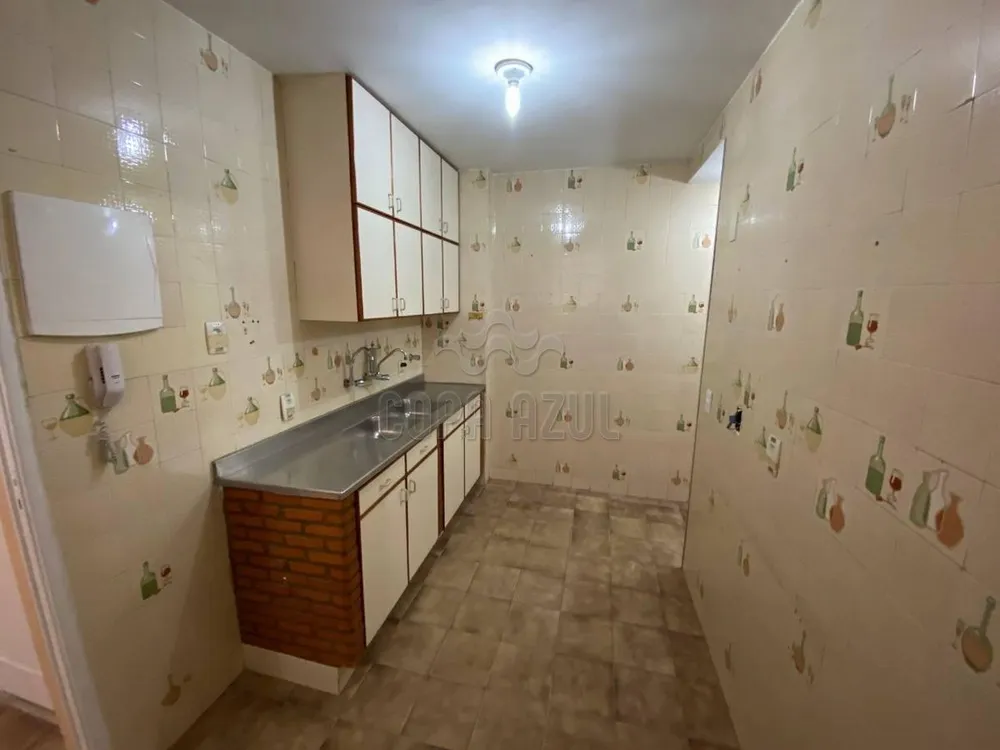 Apartamento, 3 quartos, 130 m² - Foto 26