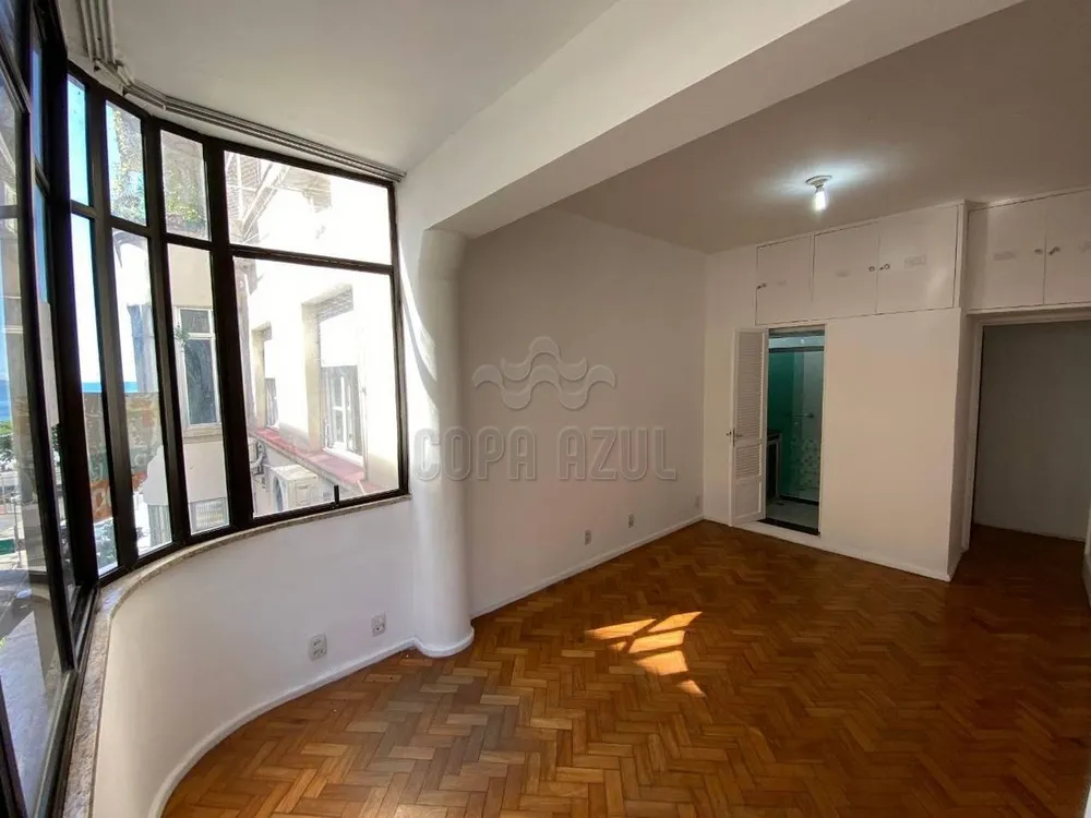Apartamento, 3 quartos, 130 m² - Foto 10
