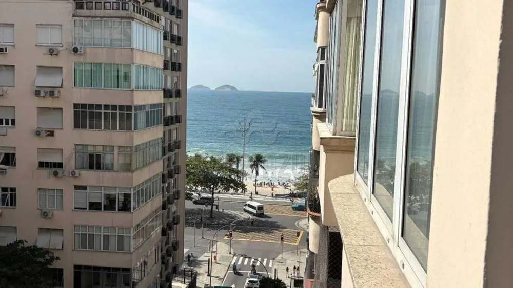 Apartamento, 3 quartos, 130 m² - Foto 1