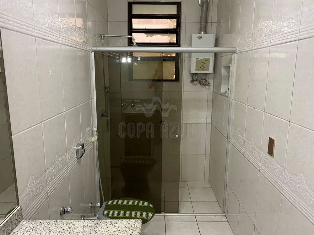 Apartamento, 3 quartos, 130 m² - Foto 19