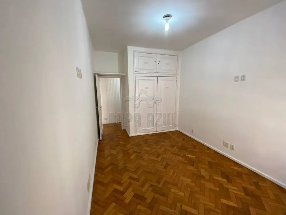 Apartamento, 3 quartos, 130 m² - Foto 15