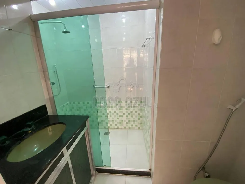 Apartamento, 3 quartos, 130 m² - Foto 13