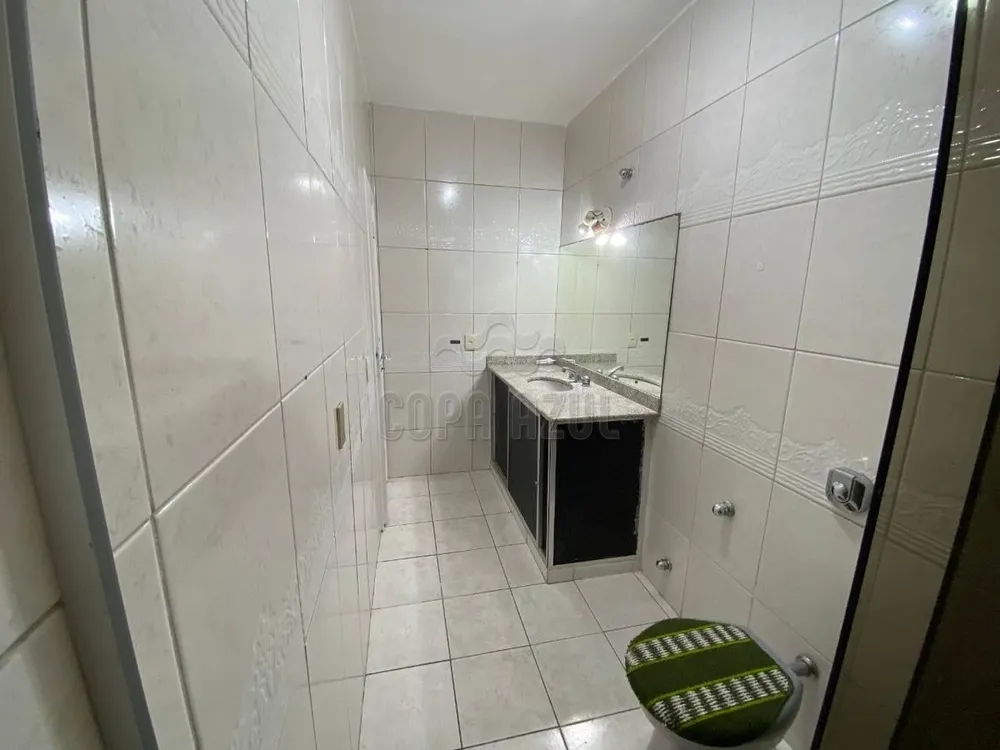 Apartamento, 3 quartos, 130 m² - Foto 20