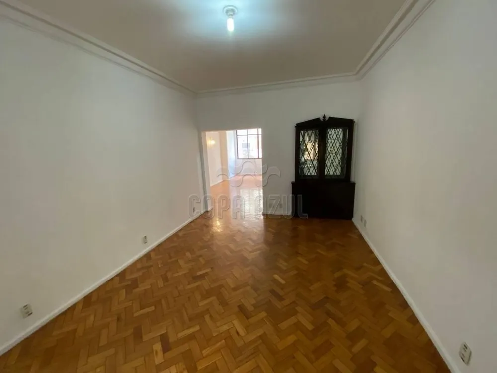 Apartamento, 3 quartos, 130 m² - Foto 4