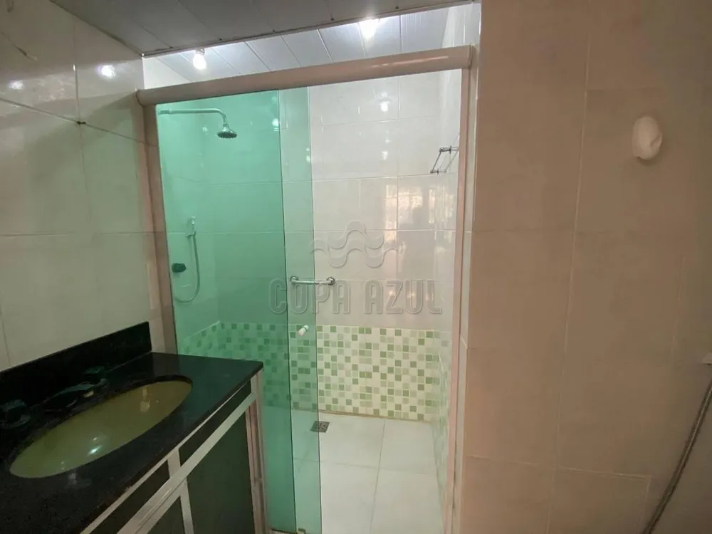 Apartamento, 3 quartos, 130 m² - Foto 12