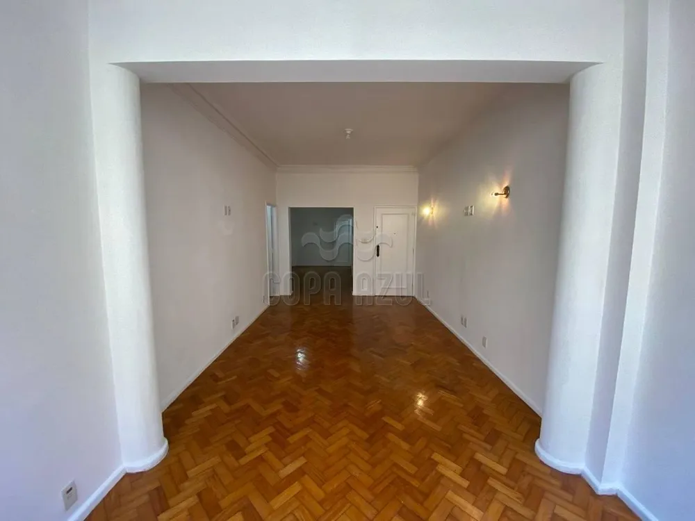 Apartamento, 3 quartos, 130 m² - Foto 6