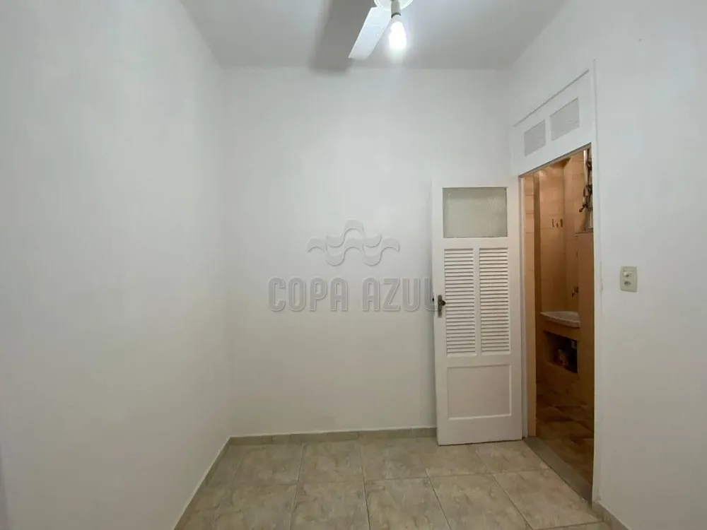 Apartamento, 3 quartos, 130 m² - Foto 29
