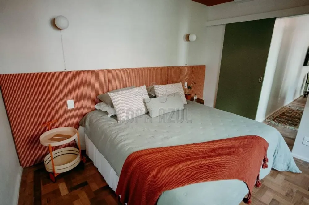 Apartamento, 1 quarto, 40 m² - Foto 68