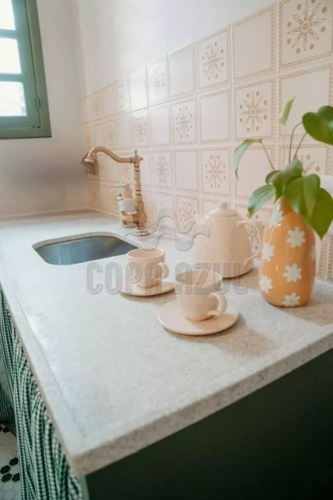 Apartamento, 1 quarto, 40 m² - Foto 11