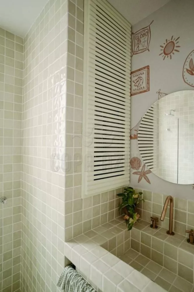 Apartamento, 1 quarto, 40 m² - Foto 41