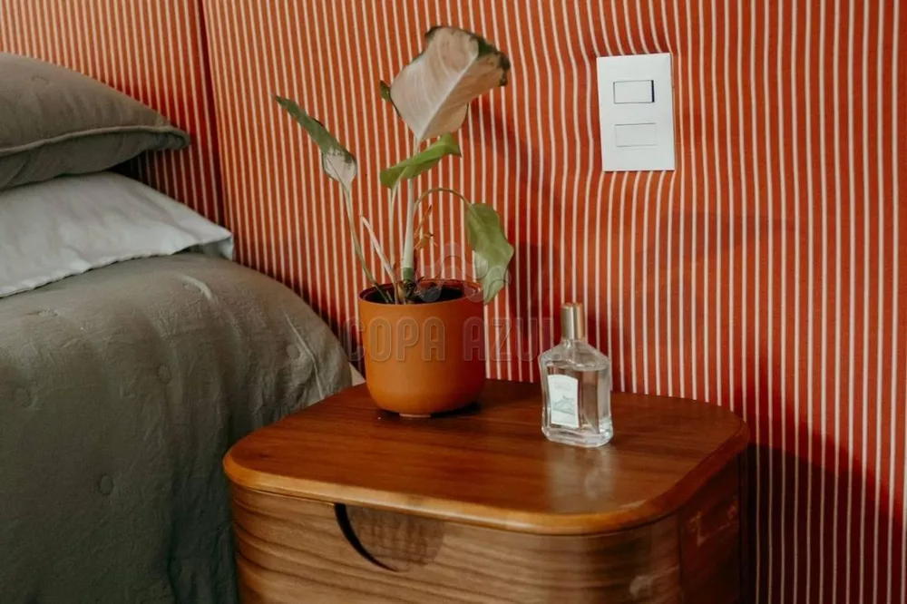 Apartamento, 1 quarto, 40 m² - Foto 17