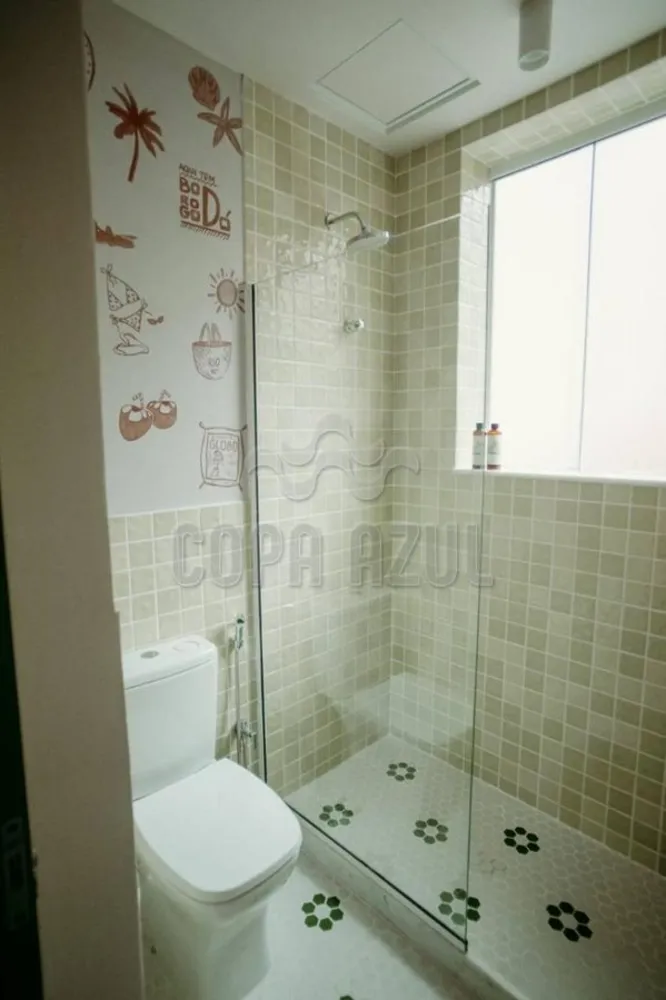 Apartamento, 1 quarto, 40 m² - Foto 75