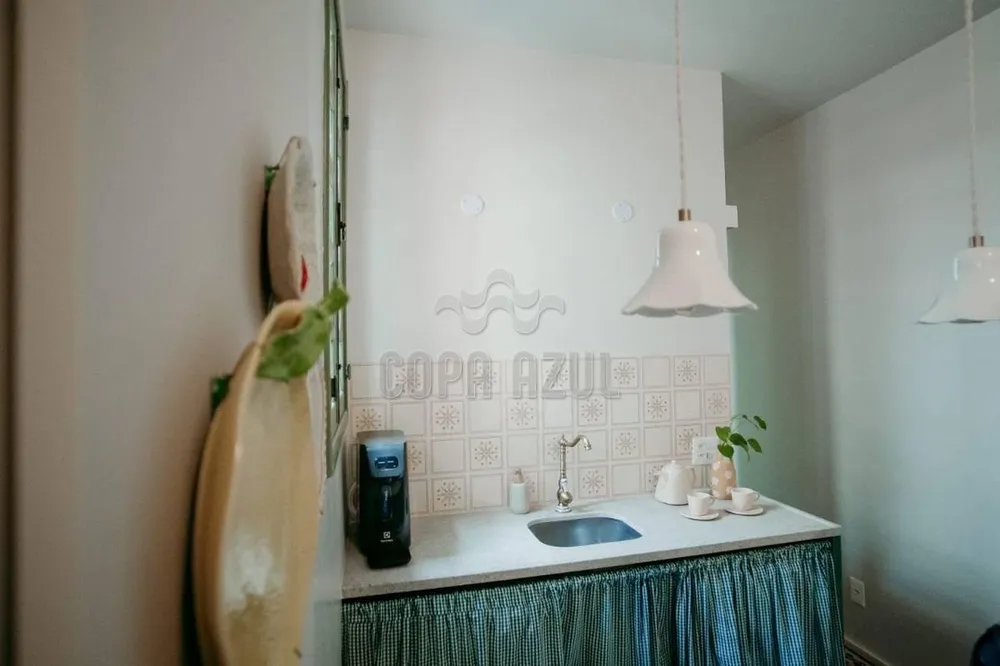 Apartamento, 1 quarto, 40 m² - Foto 65