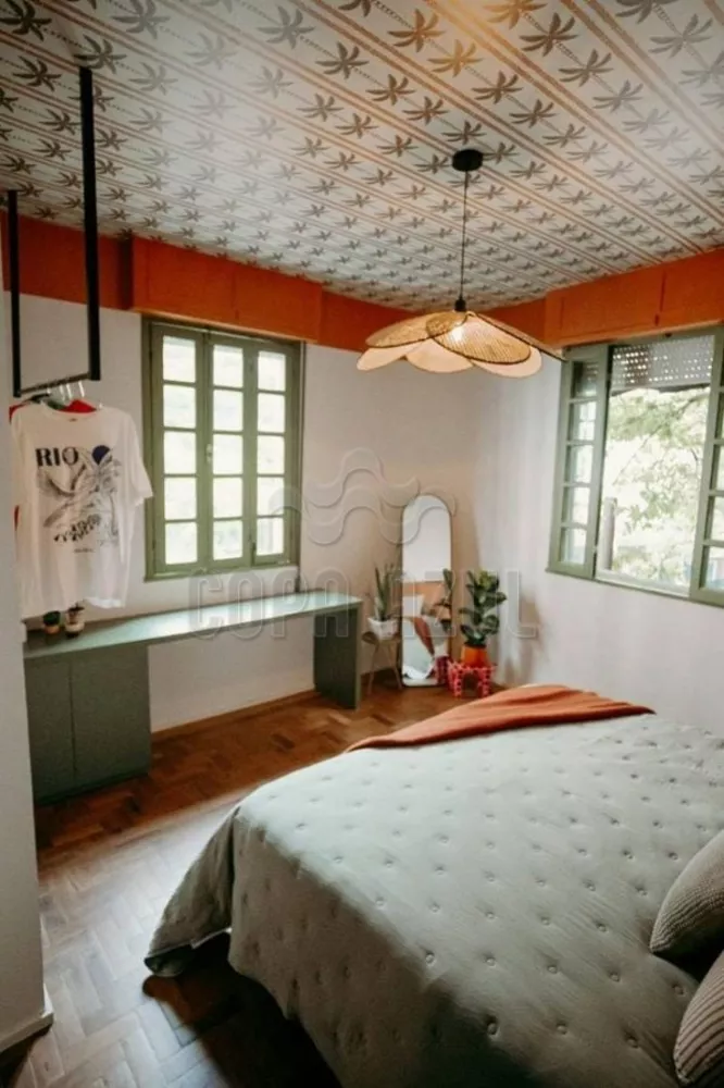 Apartamento, 1 quarto, 40 m² - Foto 21