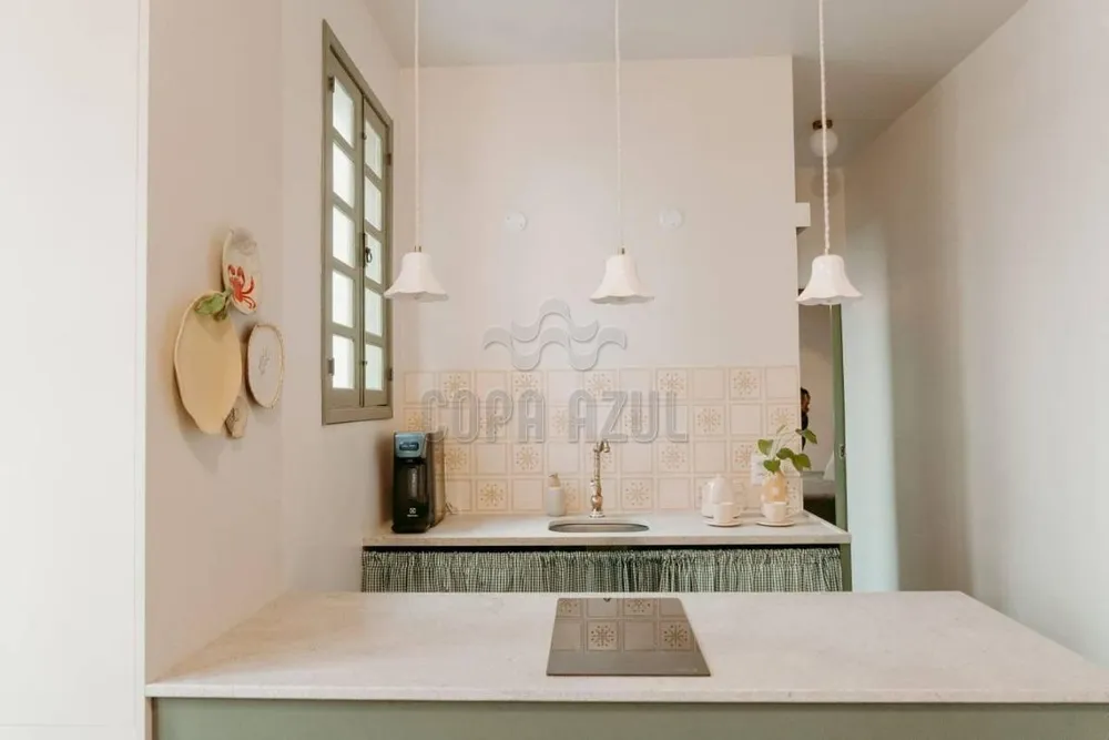 Apartamento, 1 quarto, 40 m² - Foto 66