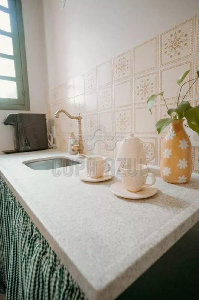 Apartamento, 1 quarto, 40 m² - Foto 15