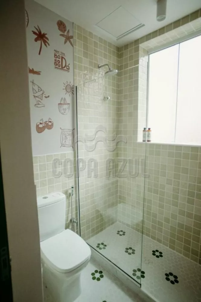 Apartamento, 1 quarto, 40 m² - Foto 25