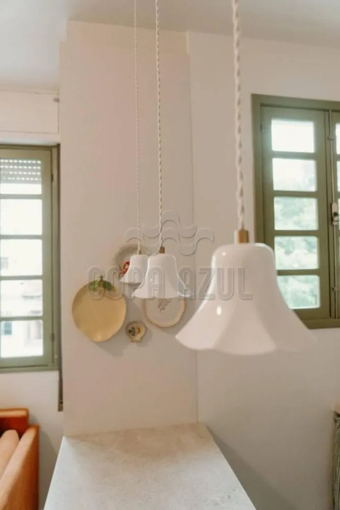 Apartamento, 1 quarto, 40 m² - Foto 71