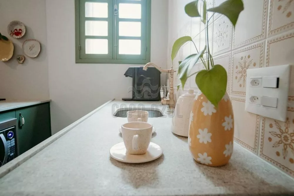 Apartamento, 1 quarto, 40 m² - Foto 20