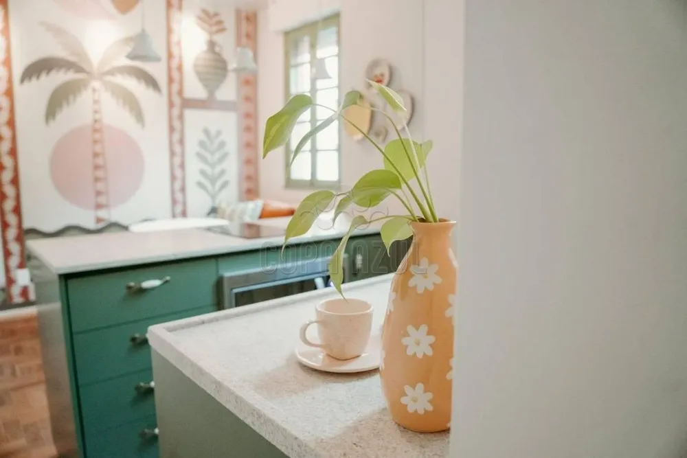 Apartamento, 1 quarto, 40 m² - Foto 62