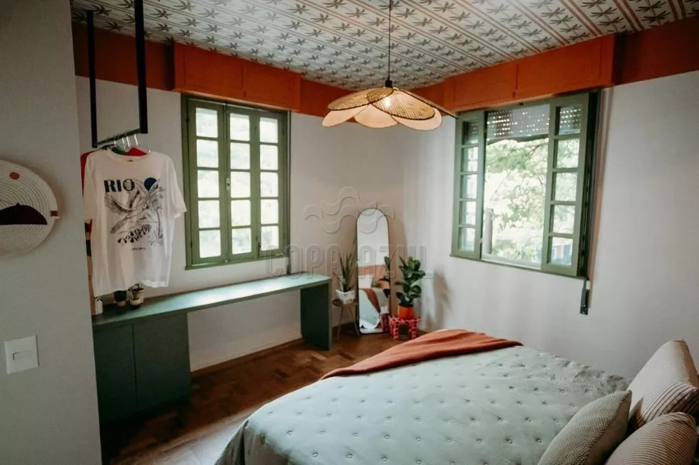 Apartamento, 1 quarto, 40 m² - Foto 5