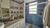 Cobertura, 2 quartos, 210 m² - Foto 5