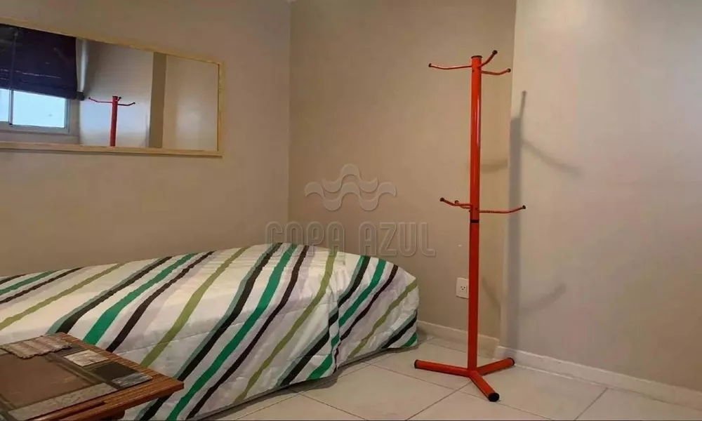 Apartamento, 4 quartos, 172 m² - Foto 37