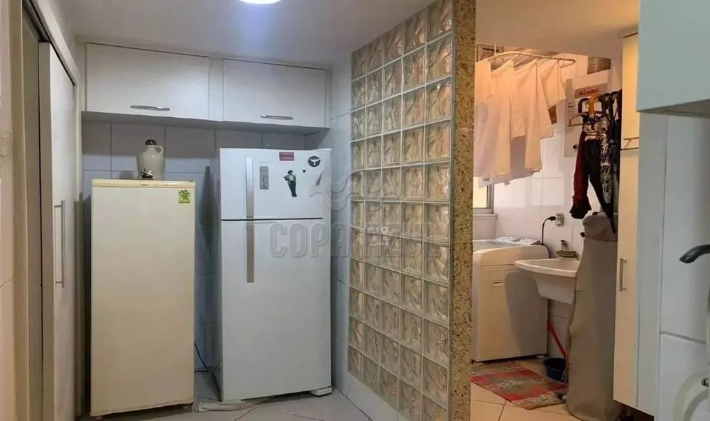 Apartamento, 4 quartos, 172 m² - Foto 21