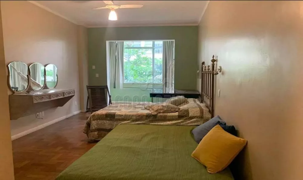 Apartamento, 4 quartos, 172 m² - Foto 26
