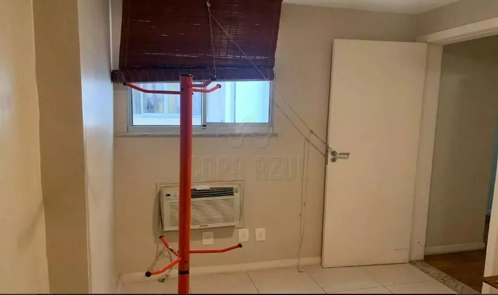 Apartamento, 4 quartos, 172 m² - Foto 10