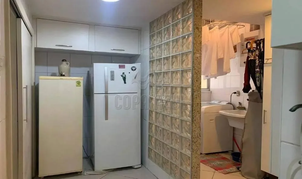 Apartamento, 4 quartos, 172 m² - Foto 43
