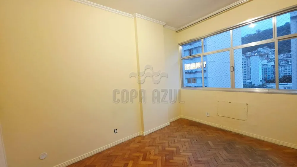 Apartamento, 4 quartos, 100 m² - Foto 17