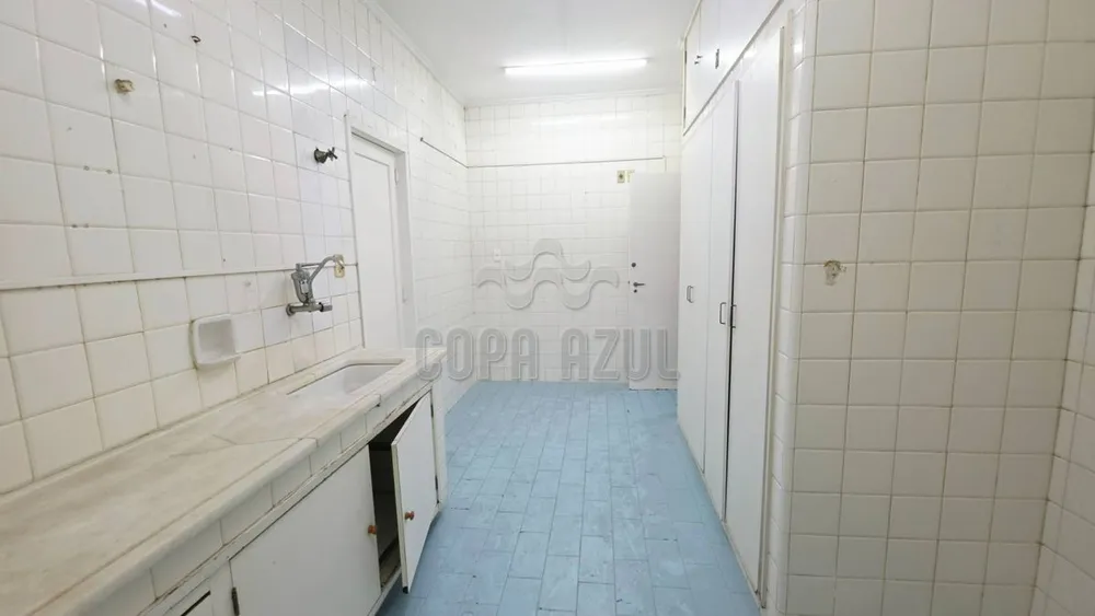 Apartamento, 4 quartos, 100 m² - Foto 33