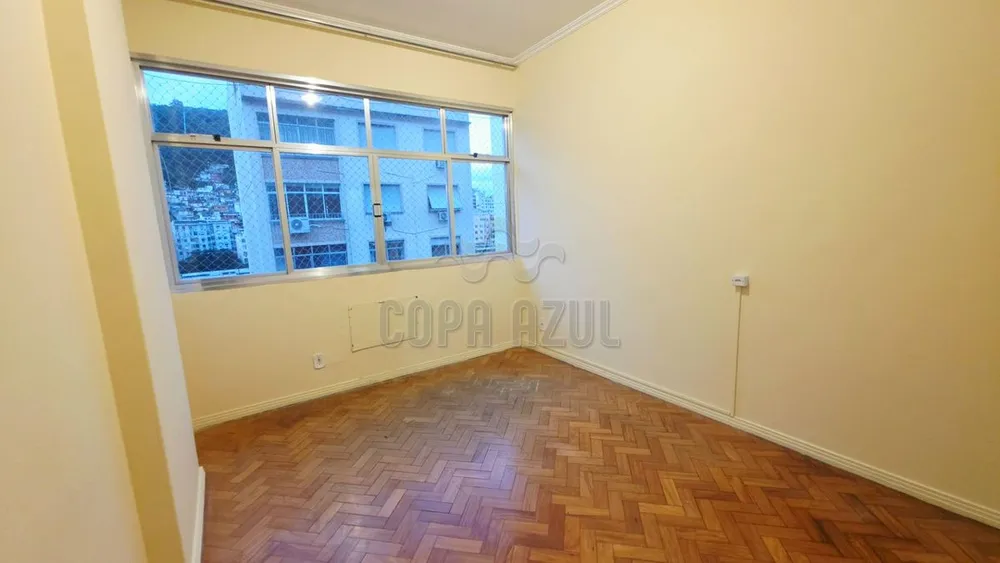 Apartamento, 4 quartos, 100 m² - Foto 13