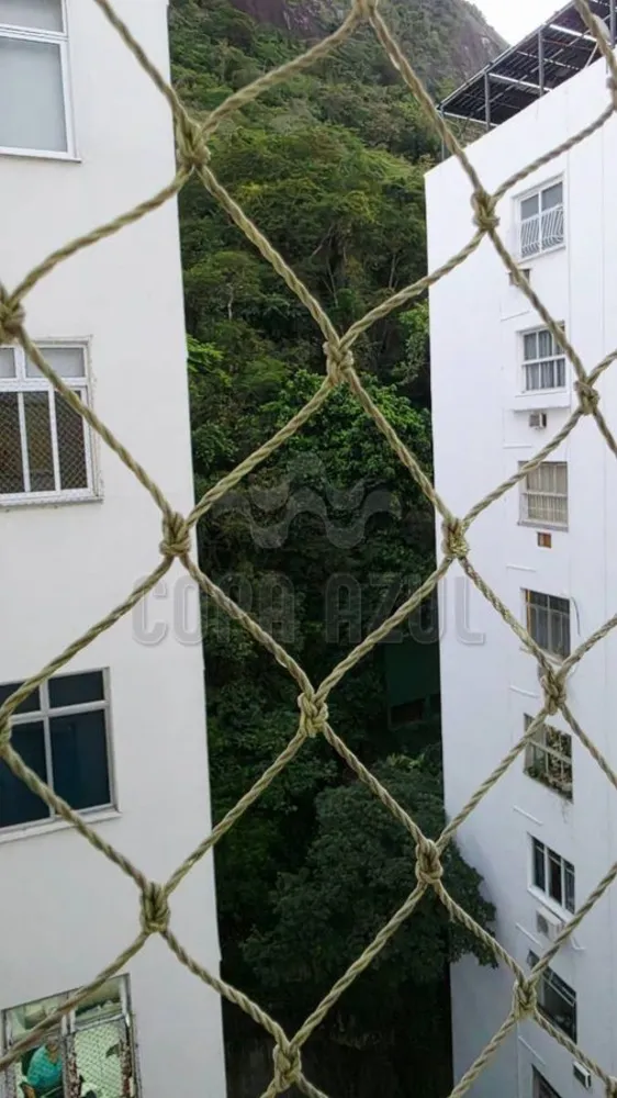 Apartamento, 4 quartos, 100 m² - Foto 23