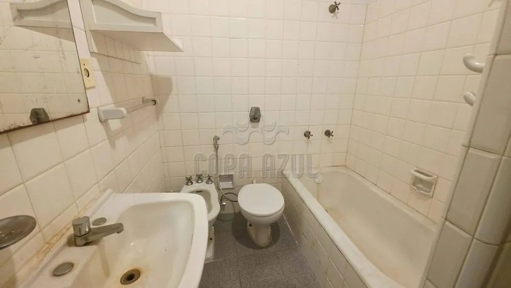 Apartamento, 4 quartos, 100 m² - Foto 19