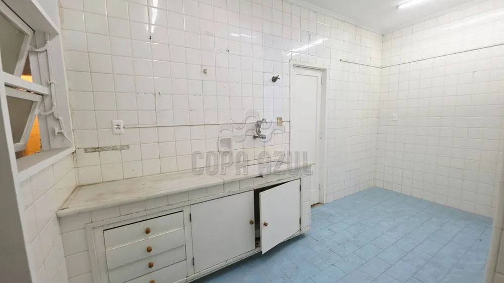 Apartamento, 4 quartos, 100 m² - Foto 35