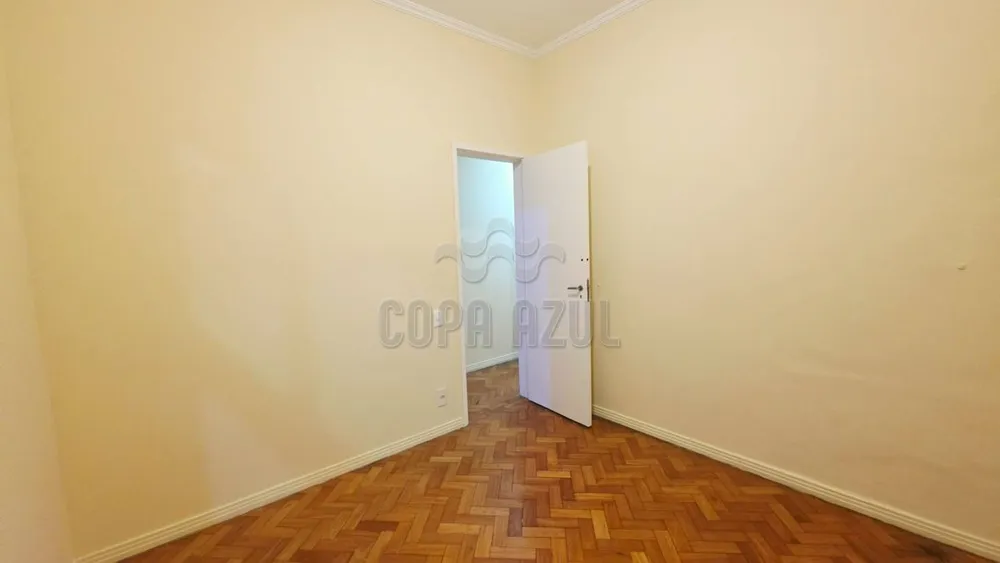 Apartamento, 4 quartos, 100 m² - Foto 30