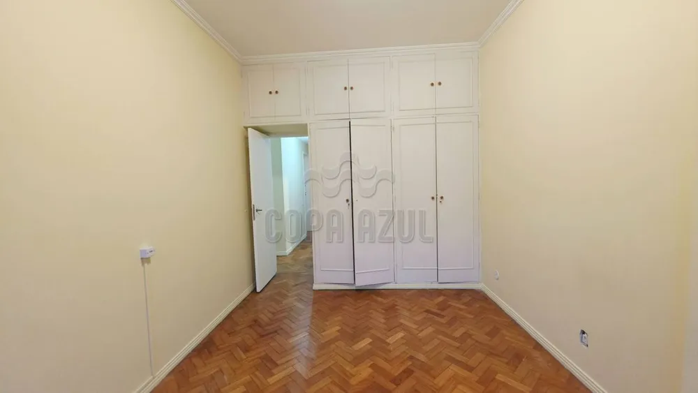 Apartamento, 4 quartos, 100 m² - Foto 15