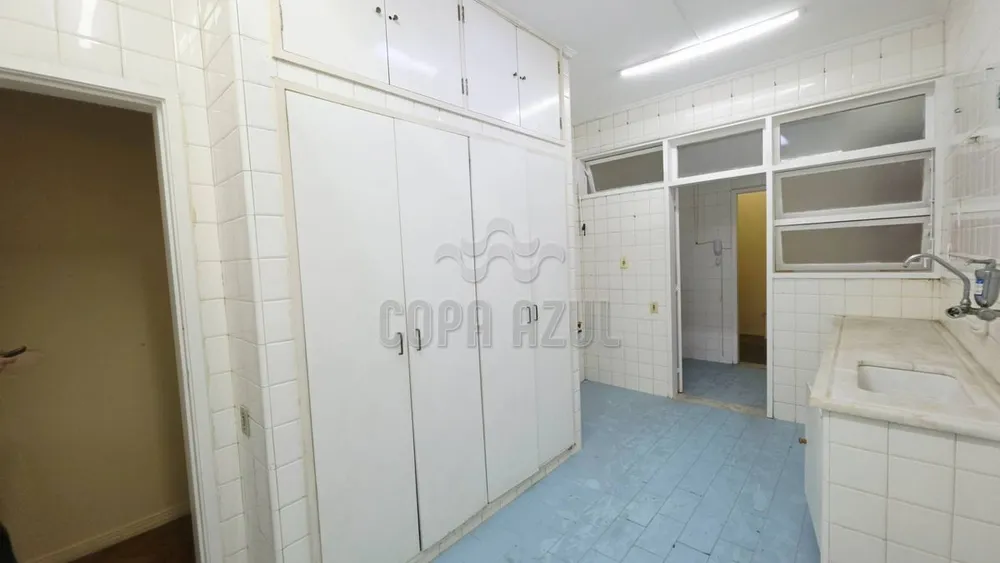 Apartamento, 4 quartos, 100 m² - Foto 37